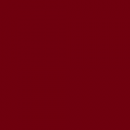 Burgundy Decal Vinyl