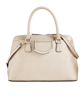 calvin klein satchel handbags