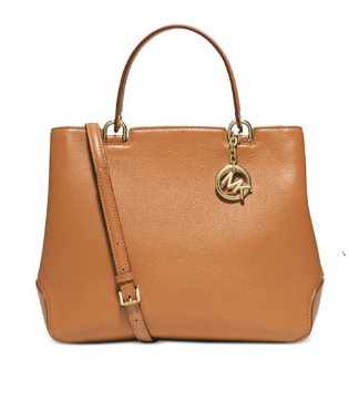 michael kors anabelle