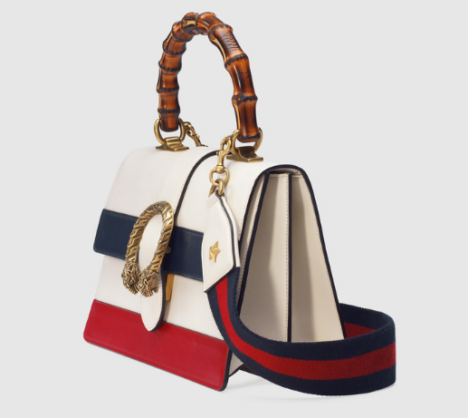 gucci designer bags