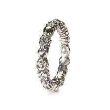 Troll Ring Size 6