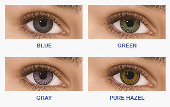 FRESHLOOK ONE-DAY 10pk | anytimecontacts.com.au
