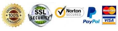 online security badge | anytimecontacts.com.au