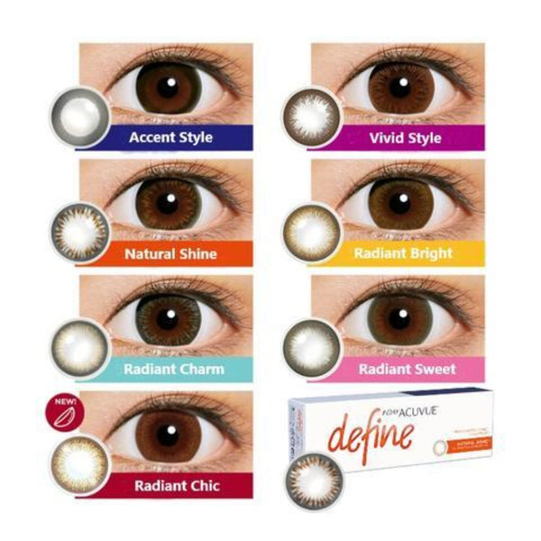 1-day-acuvue-define-colour-contacts-30pk-anytimecontacts-au