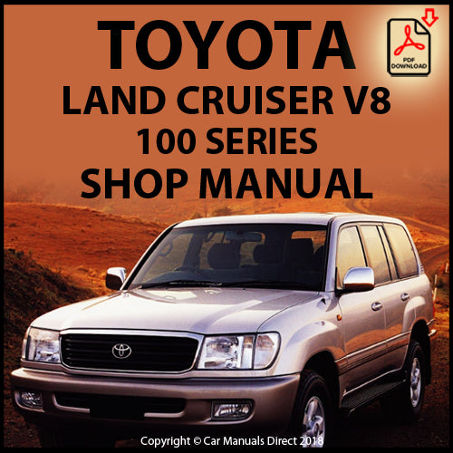 Toyota land cruiser haynes manual.pdf