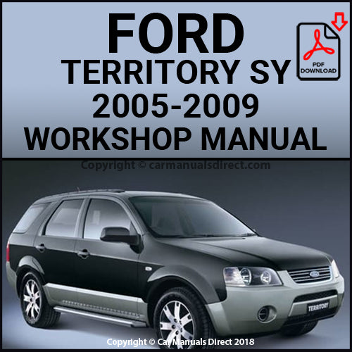 ford_territory_owners_manual_pdf
