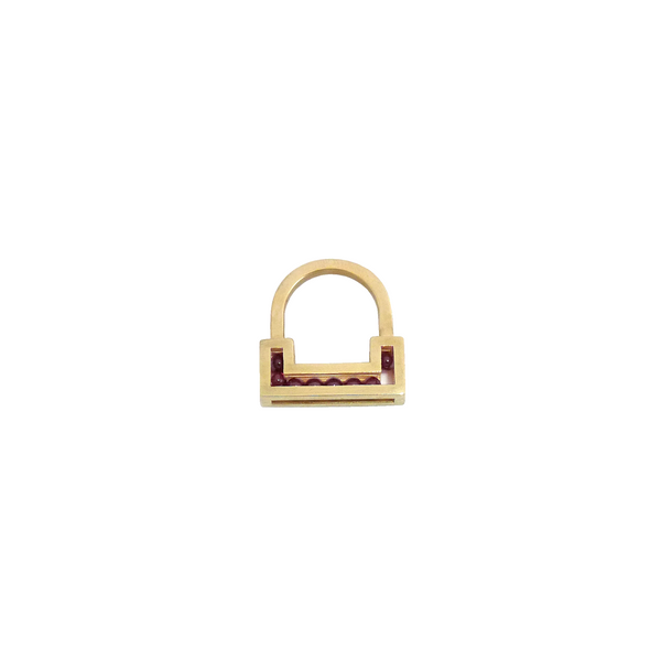ontwerp je eigen ring, design ring, design parel ring, design edelstenen ring