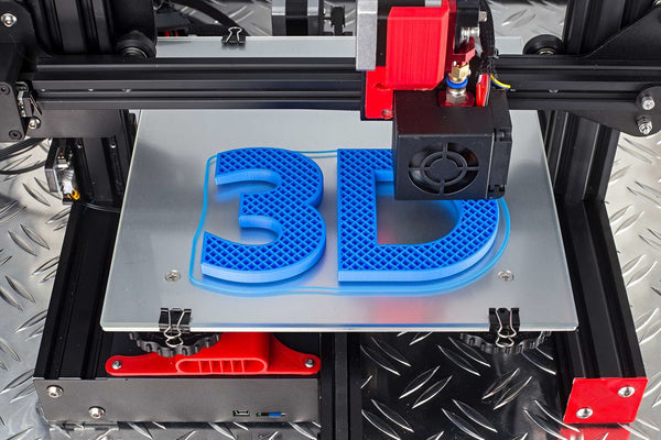 Top 15 des meilleures Imprimantes 3D Résine en 2023