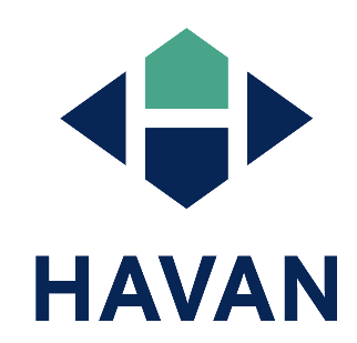 havan gvhba logo