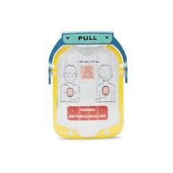 Philips Onsite Infant Child Training Pads Cartridge M5074a Carepoint Resources Llc
