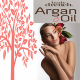 ARGAN OIL Collection