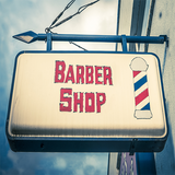 BARBER & MEN Collection