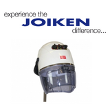 DRYERS ~ JOIKEN Collection