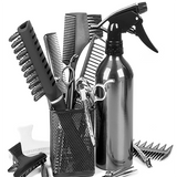 TOOLS~HAIR Collection