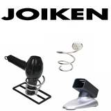 HOLDERS ~ JOIKEN Collection