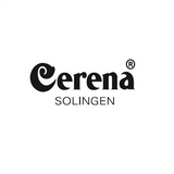 CERENA ~ SCISSORS & THINNERS Collection