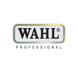 WAHL ~ SCISSORS & THINNERS Collection