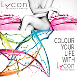 LYCON Collection
