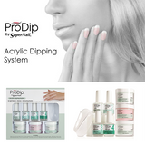 ACRYLIC DIPPING SYSTEM