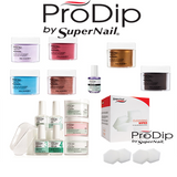 DIPPING PRODUCT Collection