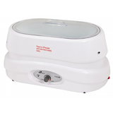 PARAFFIN WAX HEATER  ~ BEAUTY ELECTRICAL EQUIPMENT Collection