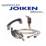 PARTS ~ JOIKEN Collection