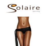 SOLAIRE Collection