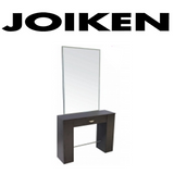 STYLE STATIONS ~ JOIKEN Collection