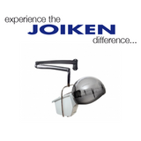 HAIR STEAMERS ~ JOIKEN Collection