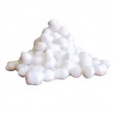 COTTON WOOL ~ SUNDRIES Collection