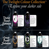 TWILIGHT Collection