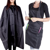 APRONS & CAPES ~ TOOLS Collection