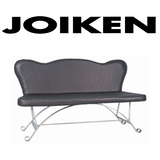 WAITING LOUNGE ~ JOIKEN Collection