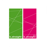 K_STRAIGHT ~ LAKME ~ CHEMICAL STRAIGHTENING Collection