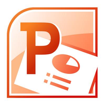 animated powerpoint template business template 1 audiencealive