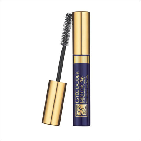 Estee Lauder Lash Primer