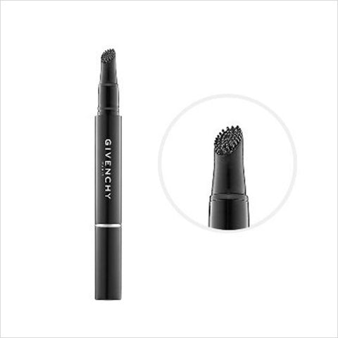 Givenchy Mister Lash Booster