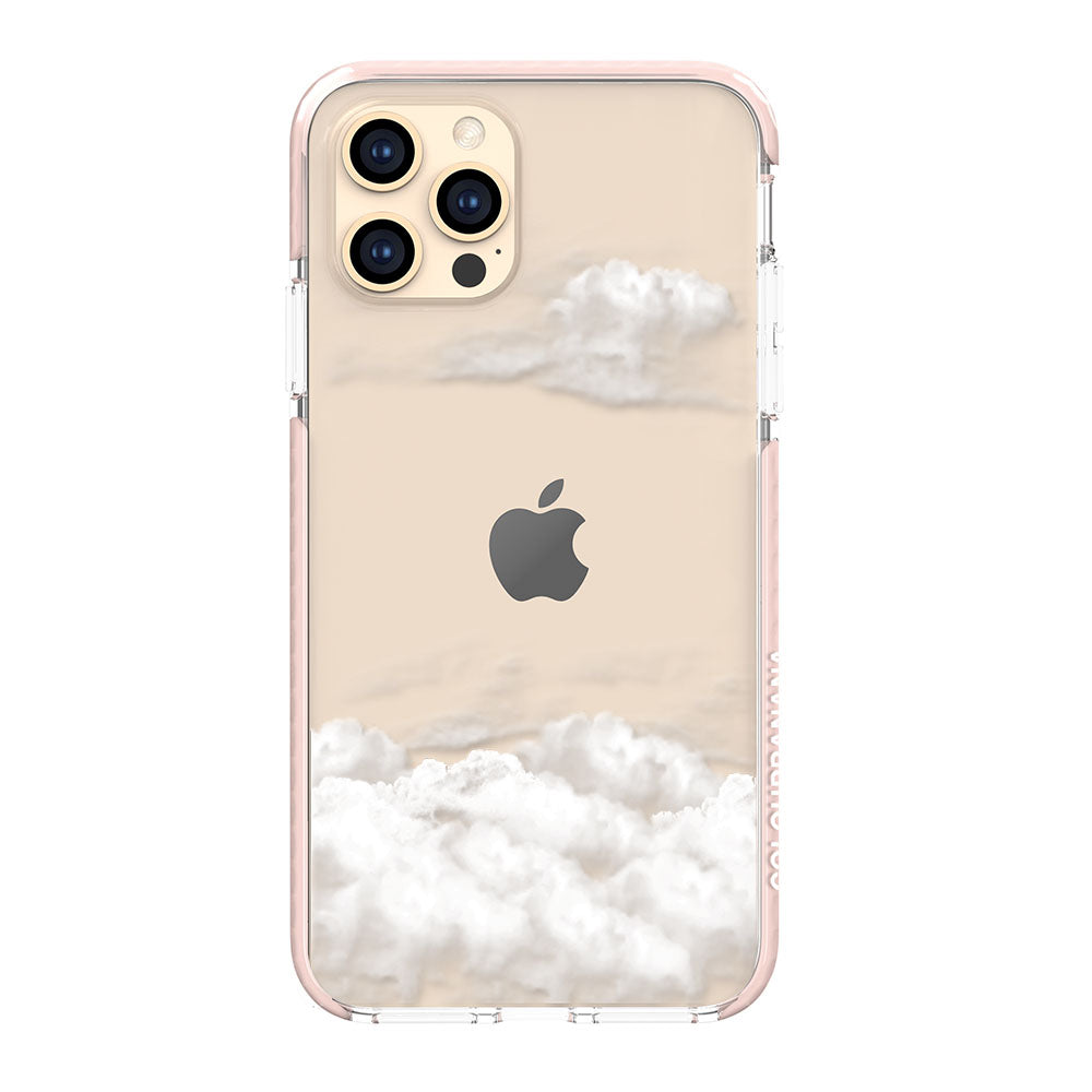 #case-colour_pink