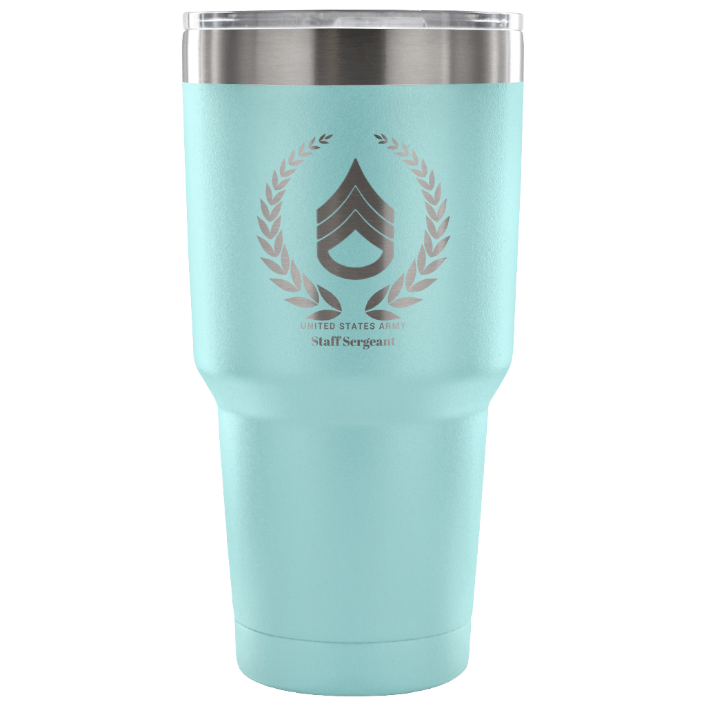SSG - 30oz Tumbler
