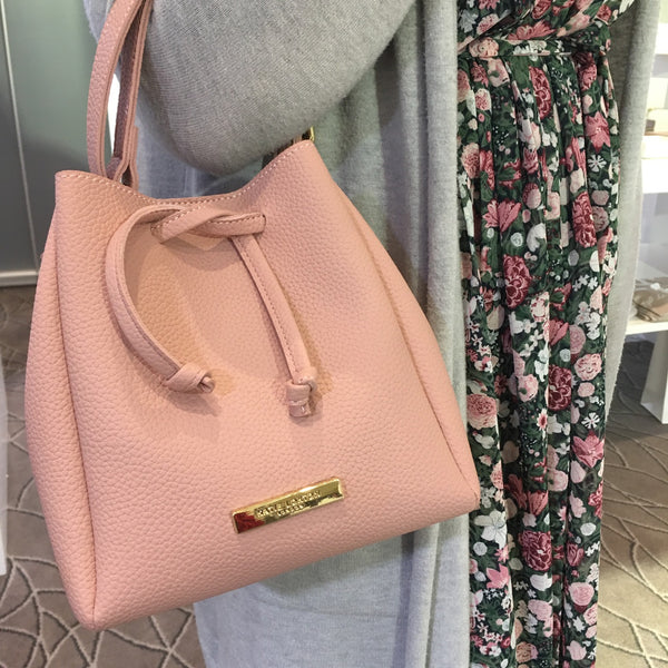 Katie Loxton Mini Chloe Bucket Bag