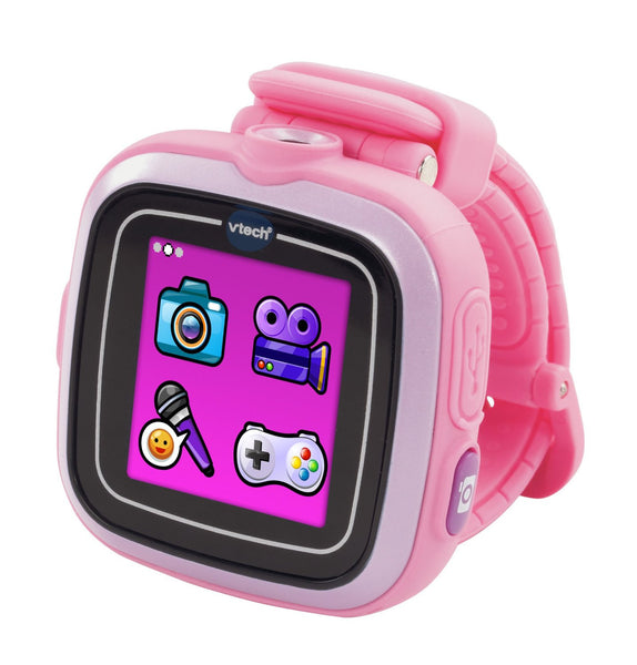 vtech kidizoom watch band