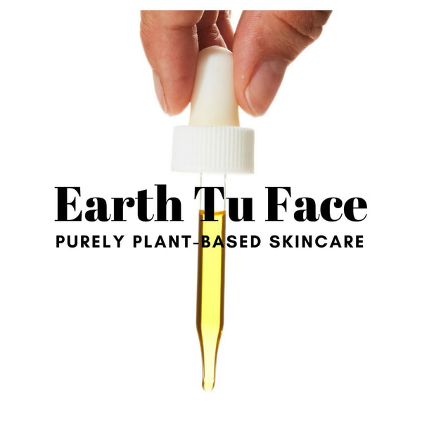 Earth Tu Face Skincare