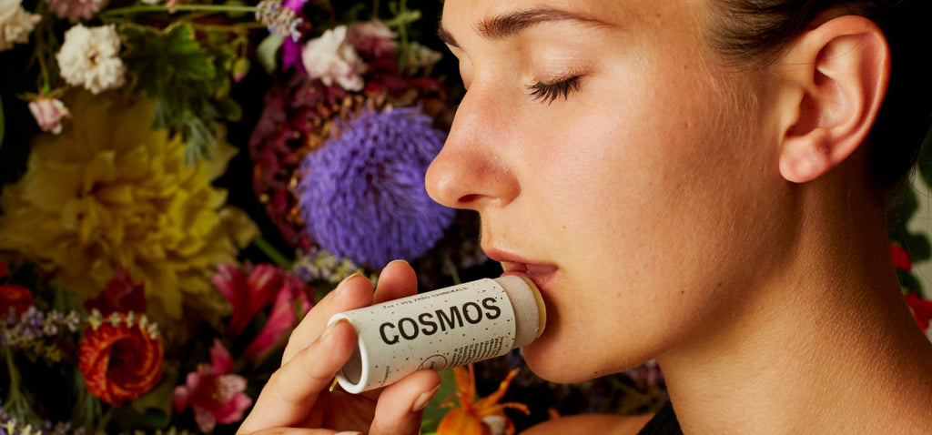 COSMOS