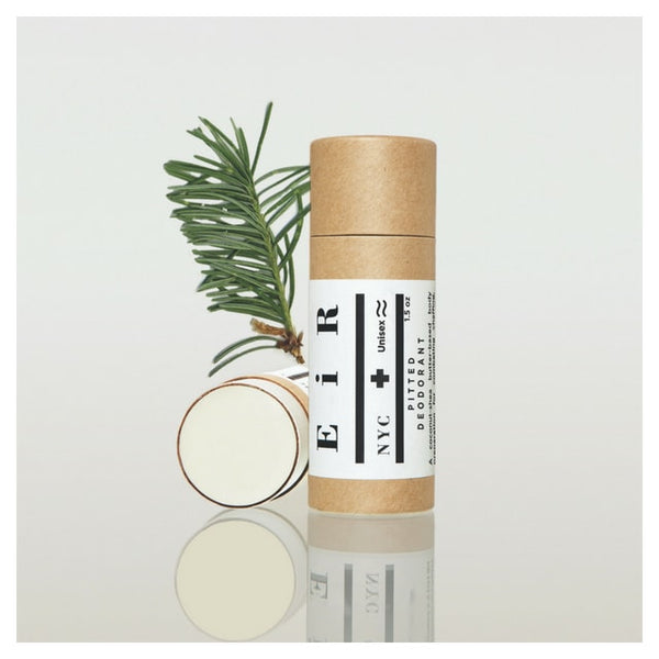 EiR NYC Skincare - Pitted Deodorant