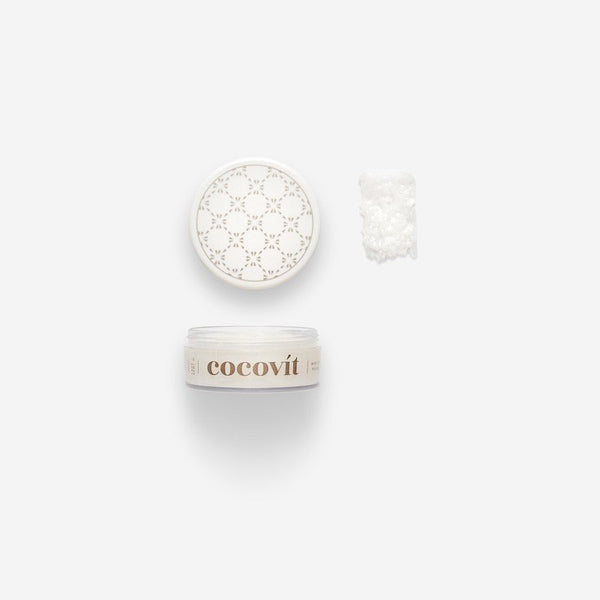 Shop Cocovít Natural Skincare