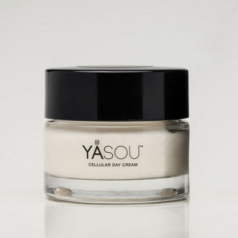 YASOU Natural Skincare