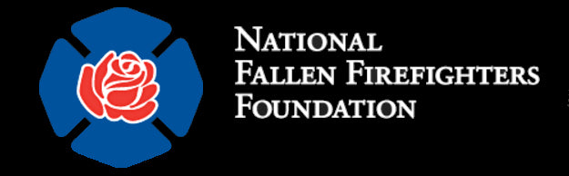 Polara Golf Sponsors National Fallen Firefighters Foundation Golf Tournament