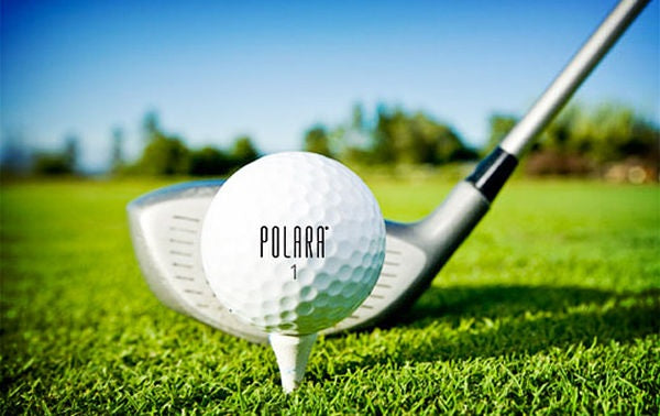 Polara Year in Review: Player Praise, New Drivers, and Beyond