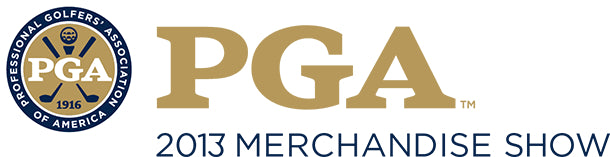 Updates From the PGA Show