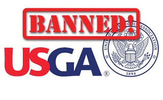 Polara Golf Issues Official Statement on USGA’s Anchoring Ban